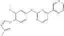 Fig. 79 - Modulators of amyloid beta