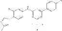 Fig. 80 - Modulators of amyloid beta