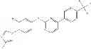Fig. 82 - Modulators of amyloid beta
