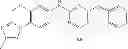 Fig. 83 - Modulators of amyloid beta