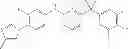 Fig. 84 - Modulators of amyloid beta
