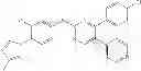 Fig. 85 - Modulators of amyloid beta