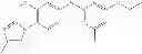 Fig. 86 - Modulators of amyloid beta