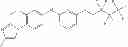 Fig. 87 - Modulators of amyloid beta