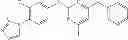Fig. 89 - Modulators of amyloid beta