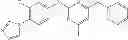 Fig. 90 - Modulators of amyloid beta