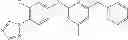 Fig. 91 - Modulators of amyloid beta