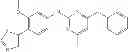 Fig. 92 - Modulators of amyloid beta