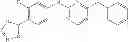 Fig. 93 - Modulators of amyloid beta