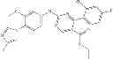 Fig. 94 - Modulators of amyloid beta