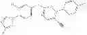 Fig. 95 - Modulators of amyloid beta