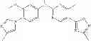 Fig. 96 - Modulators of amyloid beta