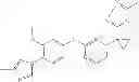 Fig. 97 - Modulators of amyloid beta