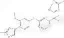 Fig. 98 - Modulators of amyloid beta