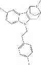Fig. 320 - Bridged heterocyclic compounds and methods of use