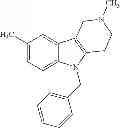 Fig. 197 - Tetracyclic compounds