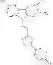 Fig. 294 - Tetracyclic compounds