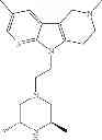 Fig. 320 - Tetracyclic compounds