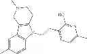 Fig. 331 - Tetracyclic compounds