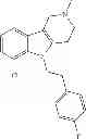 Fig. 366 - Tetracyclic compounds
