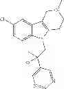 Fig. 586 - Tetracyclic compounds