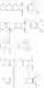 Fig. 663 - Tetracyclic compounds