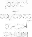 Fig. 167 - Substituted benzaldehyde compounds and methods for their use in increasing tissue oxygenation