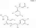 Fig. 167 - Heterocyclic compounds and uses as anticancer agents