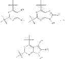Fig. 197 - Heterocyclic compounds and uses as anticancer agents