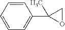 Fig. 131 - Pyrido[4,3-B]indoles containing rigid moieties