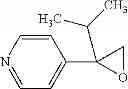 Fig. 136 - Pyrido[4,3-B]indoles containing rigid moieties