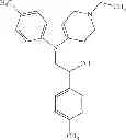 Fig. 149 - Pyrido[4,3-B]indoles containing rigid moieties