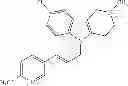 Fig. 265 - Pyrido[4,3-B]indoles containing rigid moieties