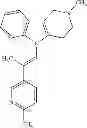 Fig. 320 - Pyrido[4,3-B]indoles containing rigid moieties