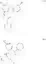 Fig. 35 - Pyrido[4,3-B]indoles containing rigid moieties