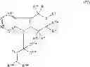 Fig. 43 - Pyrido[4,3-B]indoles containing rigid moieties