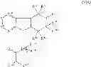 Fig. 45 - Pyrido[4,3-B]indoles containing rigid moieties