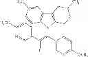 Fig. 460 - Pyrido[4,3-B]indoles containing rigid moieties