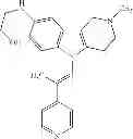 Fig. 488 - Pyrido[4,3-B]indoles containing rigid moieties