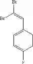 Fig. 601 - Pyrido[4,3-B]indoles containing rigid moieties