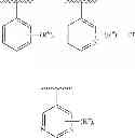Fig. 71 - Pyrido[4,3-B]indoles containing rigid moieties