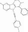Fig. 294 - PYRIDO[3,4-B]INDOLES AND METHODS OF USE