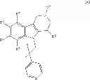 Fig. 02 - PYRIDO[4,3-B]INDOLES AND METHODS OF USE