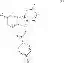 Fig. 03 - PYRIDO[4,3-B]INDOLES AND METHODS OF USE