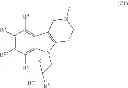 Fig. 04 - PYRIDO[4,3-B]INDOLES AND METHODS OF USE
