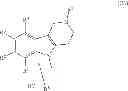 Fig. 06 - PYRIDO[4,3-B]INDOLES AND METHODS OF USE