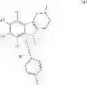 Fig. 07 - PYRIDO[4,3-B]INDOLES AND METHODS OF USE