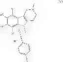 Fig. 08 - PYRIDO[4,3-B]INDOLES AND METHODS OF USE