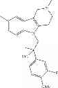 Fig. 32 - PYRIDO[4,3-B]INDOLES AND METHODS OF USE