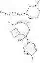 Fig. 35 - PYRIDO[4,3-B]INDOLES AND METHODS OF USE